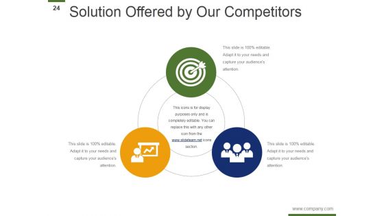 Customer Service Management Proposal Ppt PowerPoint Presentation Complete Deck With Slides