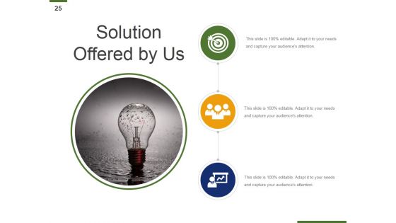 Customer Service Management Proposal Ppt PowerPoint Presentation Complete Deck With Slides
