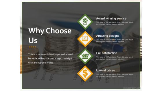 Customer Service Management Proposal Ppt PowerPoint Presentation Complete Deck With Slides