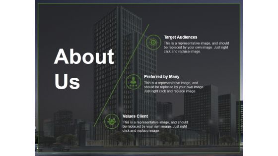 Customer Service Management Proposal Ppt PowerPoint Presentation Complete Deck With Slides