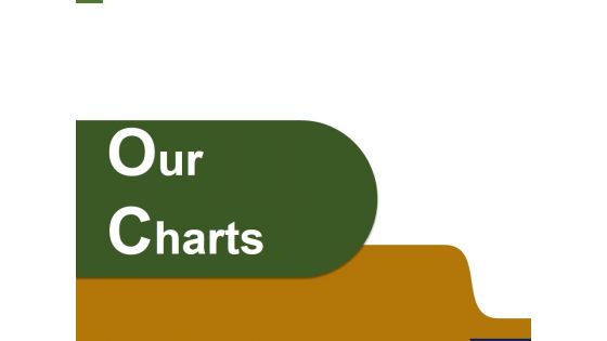 Customer Service Management Proposal Ppt PowerPoint Presentation Complete Deck With Slides