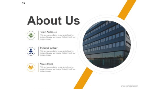 Customer Service Management Proposal Ppt PowerPoint Presentation Complete Deck With Slides