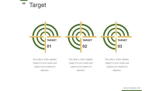 Customer Service Management Proposal Ppt PowerPoint Presentation Complete Deck With Slides