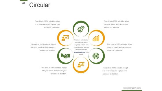 Customer Service Management Proposal Ppt PowerPoint Presentation Complete Deck With Slides