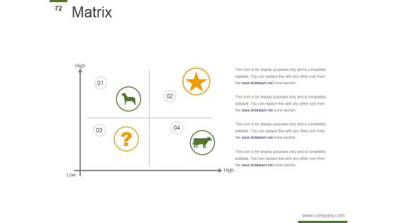 Customer Service Management Proposal Ppt PowerPoint Presentation Complete Deck With Slides
