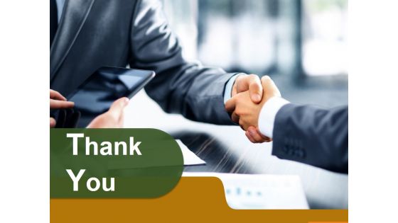 Customer Service Management Proposal Ppt PowerPoint Presentation Complete Deck With Slides