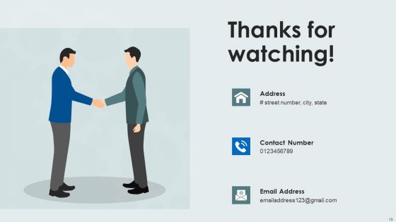 Customer Service Metrics Ppt PowerPoint Presentation Complete With Slides