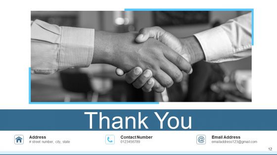 Customer Service PPT Training Department Ppt PowerPoint Presentation Complete Deck With Slides