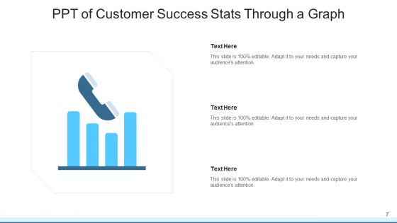 Customer Service PPT Training Department Ppt PowerPoint Presentation Complete Deck With Slides