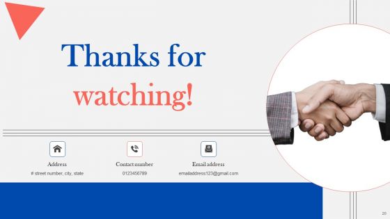 Customer Service Performance Evaluation Ppt PowerPoint Presentation Complete Deck With Slides