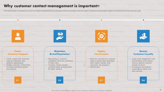 Customer Service Plan To Improve Sales Ppt PowerPoint Presentation Complete Deck With Slides