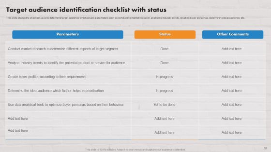 Customer Service Plan To Improve Sales Ppt PowerPoint Presentation Complete Deck With Slides