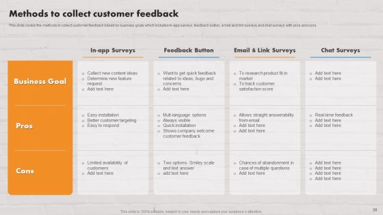 Customer Service Plan To Improve Sales Ppt PowerPoint Presentation Complete Deck With Slides