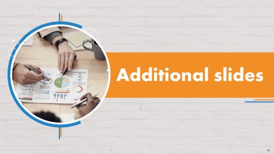 Customer Service Plan To Improve Sales Ppt PowerPoint Presentation Complete Deck With Slides
