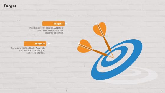 Customer Service Plan To Improve Sales Ppt PowerPoint Presentation Complete Deck With Slides
