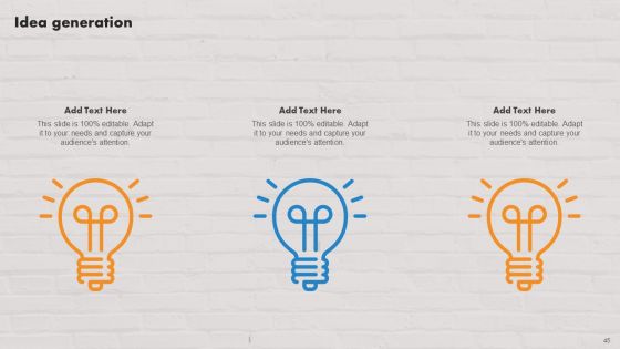 Customer Service Plan To Improve Sales Ppt PowerPoint Presentation Complete Deck With Slides