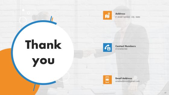 Customer Service Plan To Improve Sales Ppt PowerPoint Presentation Complete Deck With Slides