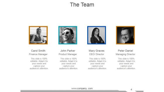 Customer Service Review Ppt PowerPoint Presentation Complete Deck With Slides