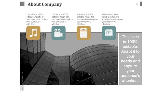 Customer Service Team Review Sample Of Ppt Presentation