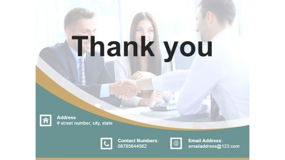 Customer Service Team Review Sample Of Ppt Presentation