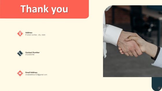 Customer Success Model Ppt PowerPoint Presentation Complete Deck