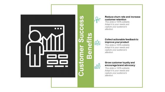 Customer Success Model Ppt PowerPoint Presentation Complete Deck With Slides