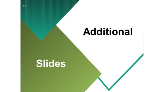 Customer Success Model Ppt PowerPoint Presentation Complete Deck With Slides
