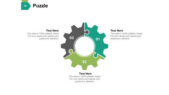 Customer Success Model Ppt PowerPoint Presentation Complete Deck With Slides