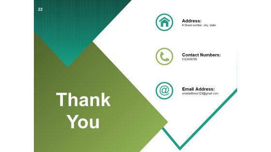 Customer Success Model Ppt PowerPoint Presentation Complete Deck With Slides