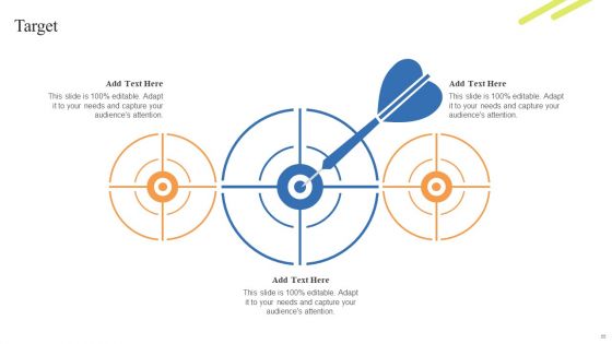 Customer Support Center Enhancement Strategies Ppt PowerPoint Presentation Complete Deck With Slides