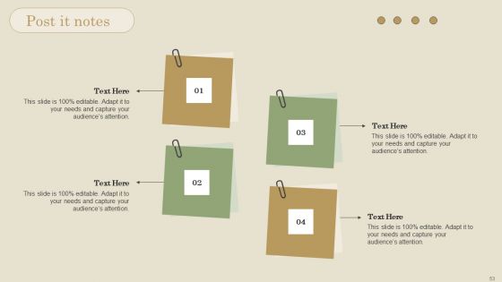 Customer Support Improvement Strategic Plan Ppt PowerPoint Presentation Complete Deck With Slides