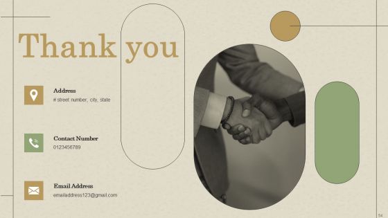 Customer Support Improvement Strategic Plan Ppt PowerPoint Presentation Complete Deck With Slides