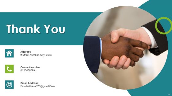 Customer Support Process Ppt PowerPoint Presentation Complete With Slides