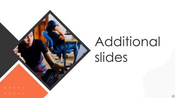 Customer Support Services Company Profile Ppt PowerPoint Presentation Complete Deck With Slides