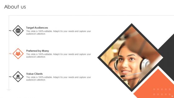Customer Support Services Company Profile Ppt PowerPoint Presentation Complete Deck With Slides