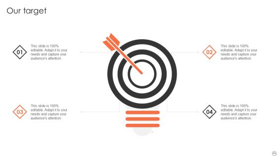 Customer Support Services Company Profile Ppt PowerPoint Presentation Complete Deck With Slides