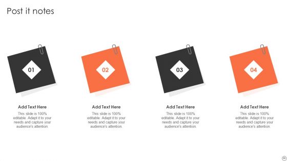 Customer Support Services Company Profile Ppt PowerPoint Presentation Complete Deck With Slides