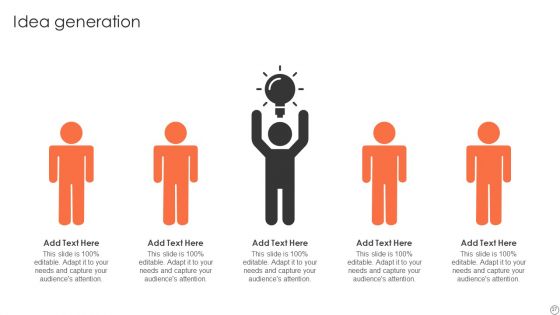 Customer Support Services Company Profile Ppt PowerPoint Presentation Complete Deck With Slides