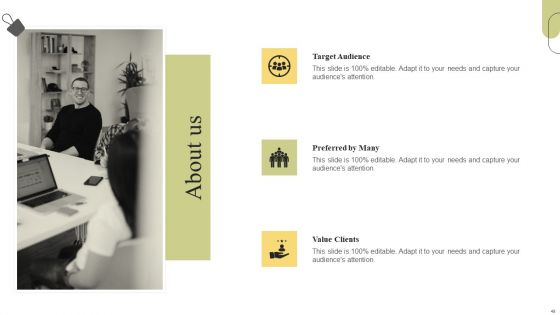 Customer Support Services Optimization Strategies Ppt PowerPoint Presentation Complete Deck With Slides