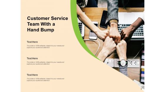 Customer Support Team Customer Sales Ppt PowerPoint Presentation Complete Deck