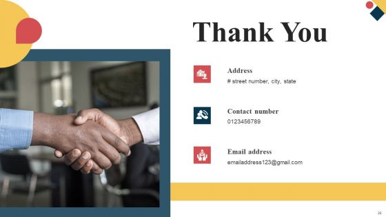 Customer Support Ticket Resolution Ppt PowerPoint Presentation Complete Deck With Slides