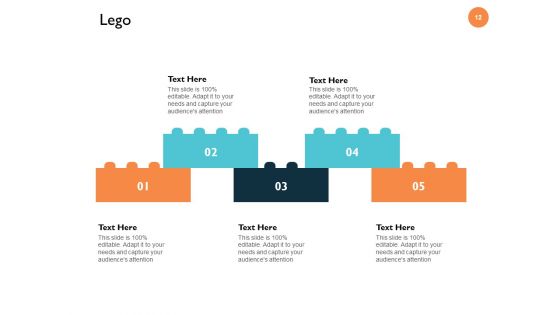Customer Support Workflow Diagram Ppt PowerPoint Presentation Complete Deck With Slides