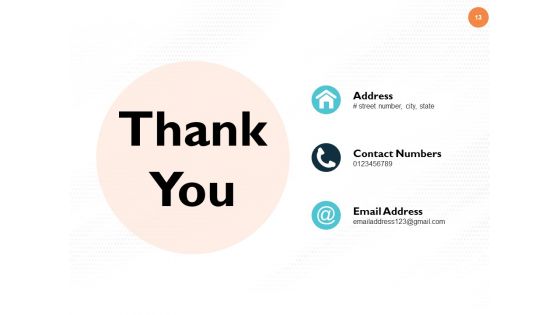 Customer Support Workflow Diagram Ppt PowerPoint Presentation Complete Deck With Slides