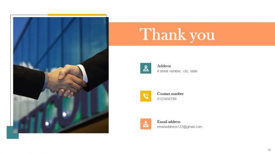 Customer Survey Analysis Ppt PowerPoint Presentation Complete Deck With Slides