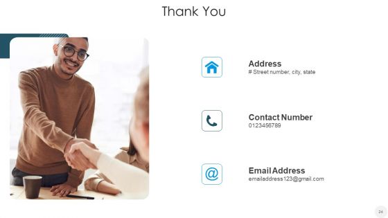 Customer Targeting Ppt PowerPoint Presentation Complete With Slides