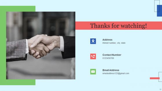 Customer Trends Ppt PowerPoint Presentation Complete Deck With Slides