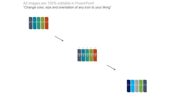 Customer Use Cases Ppt Slides
