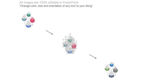 Customer Validation Presentation Powerpoint Templates