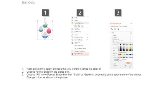 Customer Validation Presentation Powerpoint Templates