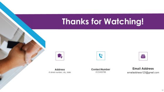 Customer Value Delivery Ppt PowerPoint Presentation Complete Deck With Slides
